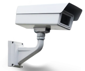 Xiaomi Cam