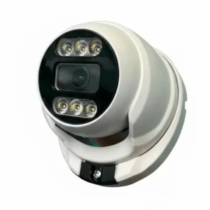 دوربین دام ۲ مگاپیکسل AHD مدل SDM-2053HS