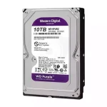 تأ‌‌ثیر نوع هارد بر عملکرد سیستم