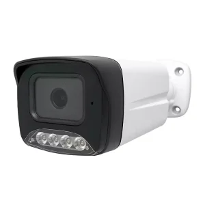 دوربین بالت ۵ مگاپیکسل تحت شبکه صدادار مدل I-SBM-A52