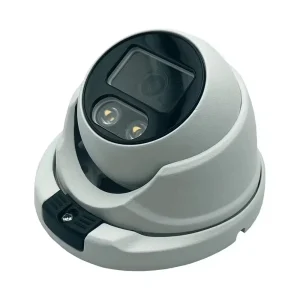 دوربین دام ۲ مگاپیکسل مدل SDM-F38