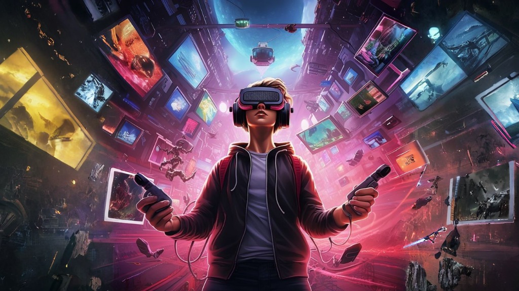 محصولات ویژه هارد و SSD در فروشگاه کالای دیجیتال پاکسد