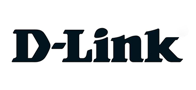 خرید تجهیزات دیجیتال با بهترین قیمت از فروشگاه کالای دیجیتال پاکسد