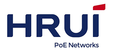 خرید تجهیزات دیجیتال با بهترین قیمت از فروشگاه کالای دیجیتال پاکسد