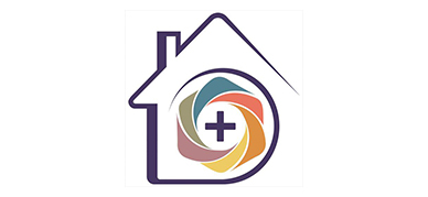 خرید تجهیزات دیجیتال با بهترین قیمت از فروشگاه کالای دیجیتال پاکسد