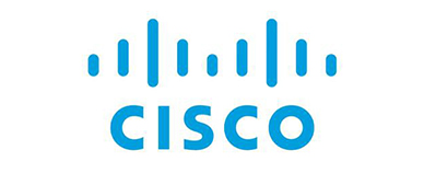 خرید تجهیزات دیجیتال با بهترین قیمت از فروشگاه کالای دیجیتال پاکسد