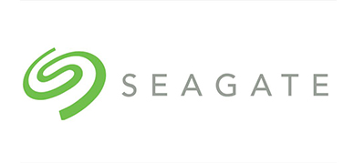 خرید تجهیزات دیجیتال با بهترین قیمت از فروشگاه کالای دیجیتال پاکسد