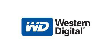 خرید تجهیزات دیجیتال با بهترین قیمت از فروشگاه کالای دیجیتال پاکسد