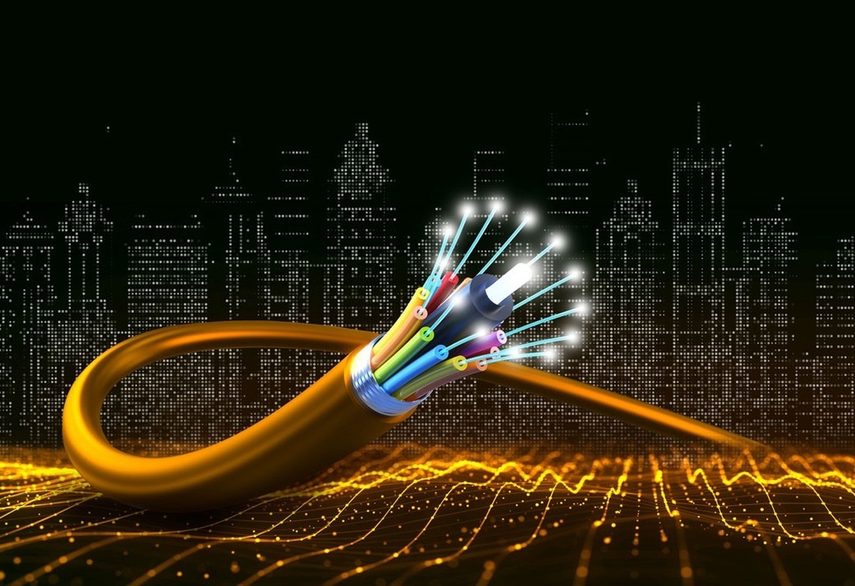 دسته‌بندی محصولات دیجیتال در فروشگاه کالای دیجیتال پاکسد