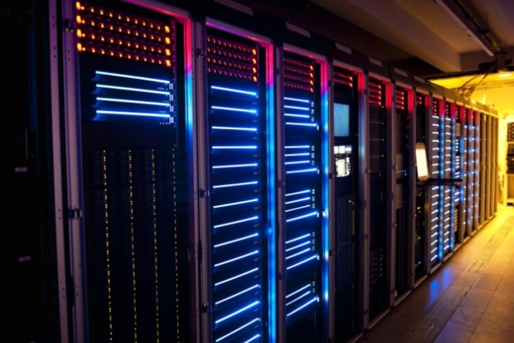 خرید تجهیزات دیجیتال با بهترین قیمت از فروشگاه کالای دیجیتال پاکسد