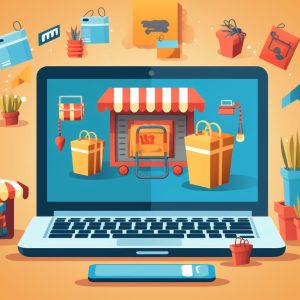 سایر محصولات