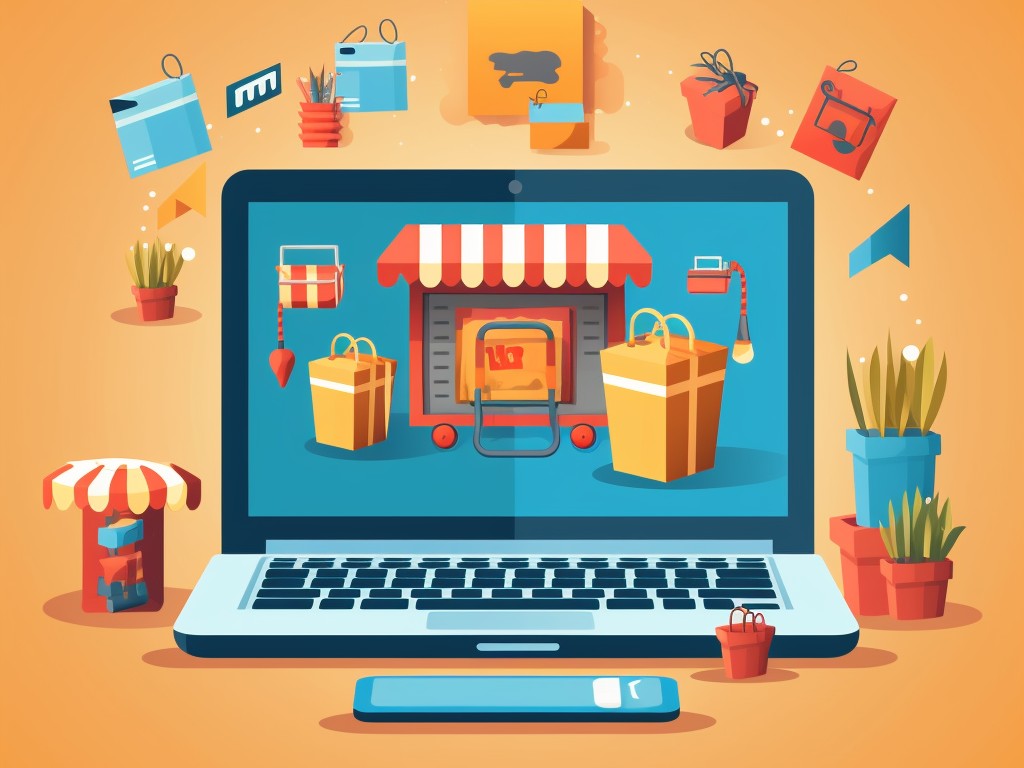 خرید تجهیزات دیجیتال با بهترین قیمت از فروشگاه کالای دیجیتال پاکسد