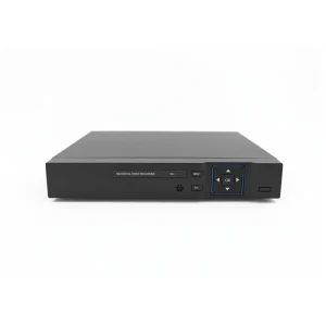 دستگاه DVR ۴ کانال مدل PAK‑XMEYE 4CH NOVATECH