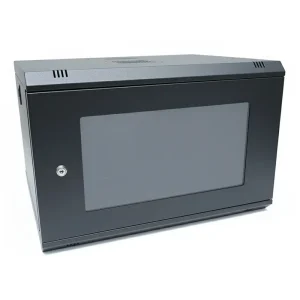 رک دیواری ۷ یونیت FMJ با ارتفاع ۳۵ سانتی‌متر