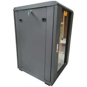 رک ایستاده ۱۸ یونیت ایستاده برند FMJ