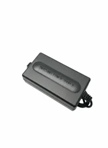 آداپتور برق سوئیچینگ ۱۲V-2A وارداتی – مدل لپ‌تاپی