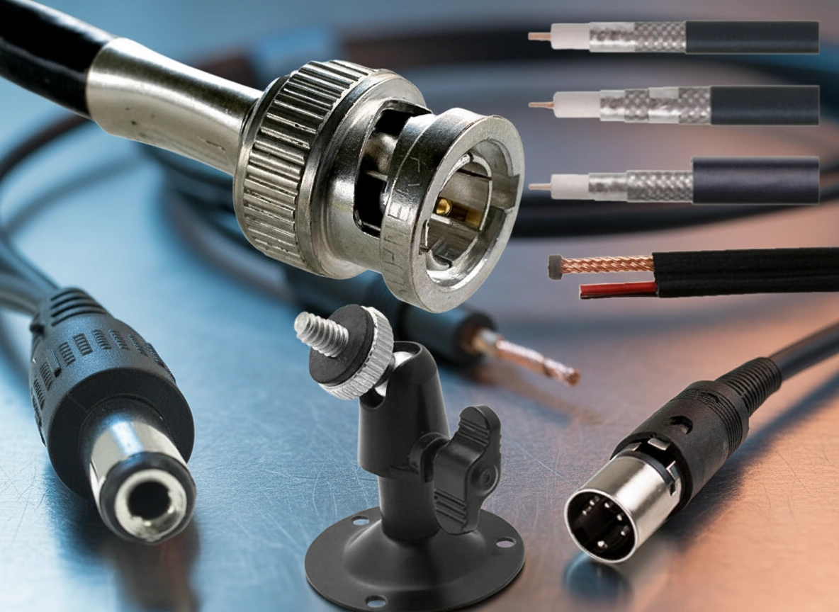 هاب USB 2.0 سه پورت + دو پورت رم‌ ریدر برق‌دار و پرسرعت لپ‌تاپ و کامپیوتر