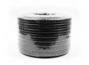 لوله فلکسیبل سایز ۱۶ میلی‌متر رهرود