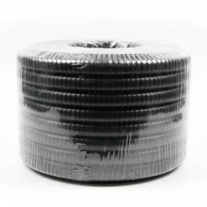 لوله فلکسیبل سایز ۱۶ میلی‌متر رهرود