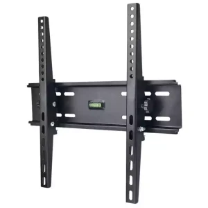 پایه دیواری تلویزیون ۴۳ تا ۷۵ اینچ (Wall Mount Bracket 43‑75 inch)
