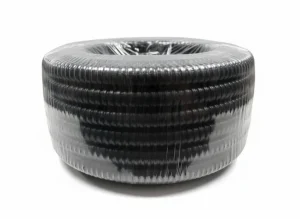 لوله پلی‌اتیلن سایز ۲۵ میلی‌متر رهرود