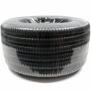 لوله فلکسیبل سایز ۴۲ میلی‌متر رهرود