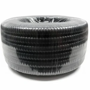 لوله فلکسیبل سایز ۲۱ میلی‌متر رهرود