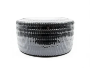 لوله فلکسیبل سایز ۱۱ میلی‌متر رهرود