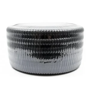 لوله فلکسیبل سایز ۱۱ میلی‌متر رهرود