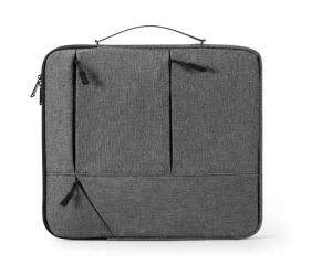 کیف نوت بوک مدل UrbanCarry سایز ۲۸×۳۹ سانتی‌متر