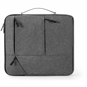 کیف نوت بوک مدل UrbanCarry سایز ۲۸×۳۹ سانتی‌متر