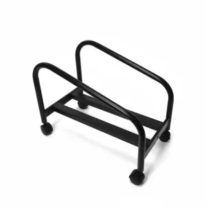 پایه کیس متحرک Paksad با چرخ‌های روان، کامپیوتر شما را از گرد و غبار و ضربه محافظت کرده و جابجایی آسان را فراهم می‌آورد. بهترین راه حل برای نظم و ایمنی فضای کاری شما.