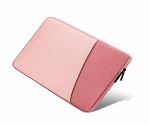 کیف نوت بوک پاکسد مدل UrbanLite سایز ۲۷٫۳×۳۷٫۵ سانتی‌متر