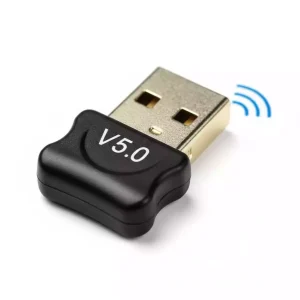 خرید دانگل بلوتوث کامپیوتر ورژن 5 (V5.0)