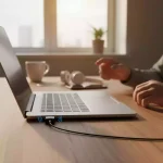 خرید دانگل بلوتوث کامپیوتر ورژن 5 (V5.0)