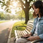 کابل شارژ اندروید Type-C برند HEATZ مدل Z035 را با قابلیت فست شارژ 3 آمپر