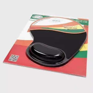 پد موس طبی ارگونومیک ARMO مدل P200