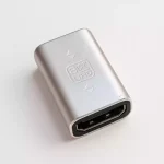 تبدیل HD به HD مدل 8K UHD، راهکاری عالی برای اتصال کابل‌های HDMI