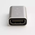 تبدیل HD به HD مدل 8K UHD، راهکاری عالی برای اتصال کابل‌های HDMI