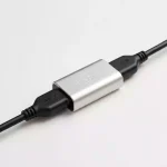 تبدیل HD به HD مدل 8K UHD، راهکاری عالی برای اتصال کابل‌های HDMI